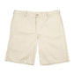 Dickies Beige Chino Shorts W42 Beige