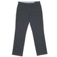 Mens Black Polo Ralph Lauren Stretch Chino Trousers