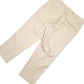 Mens Dickies Beige Chino Trousers W42 L30 Beige