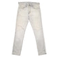 Mens Grey Levis  511 JeansW32 L32