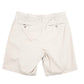 Nautica Classic Deck Beige Chino Shorts W36 Beige