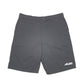 Dickies Black Chino Shorts W38 Black
