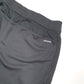 Adidas Running Black Sport Shorts W30 Black