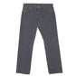 Mens Black Levis  501 JeansW34 L30