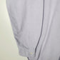 Polo Ralph Lauren Long Sleeve Classic Fit Shirt Purple