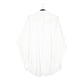 Polo Ralph Lauren Long Sleeve Regular Fit Shirt White