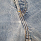 Mens Blue Levis  501 JeansW29 L32