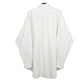Mens White Ralph Lauren  Long Sleeve Shirt