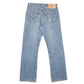Mens Blue Levis  501 JeansW29 L32
