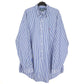 Blue Polo Ralph Lauren Long Sleeve Shirt