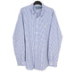 Blue Polo Ralph Lauren Long Sleeve Shirt