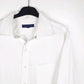 Tommy Hilfiger Long Sleeve Regular Fit Shirt