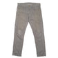 Mens Grey Levis  508 JeansW32 L32