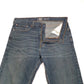 Levis Signature Regular Fit Jeans W36 L31