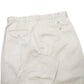 Mens Beige Polo Ralph Lauren Hammond Pant Double Pleated Chino Trousers
