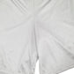 Champion Silver Sport Shorts W44 Silver