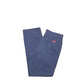 Dickies Regular Regular Fit Jeans W34 L32 Blue