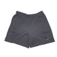 Champion Black Sport Shorts W34 Black