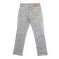 Mens Grey Levis  511 JeansW31 L30