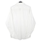 Tommy Hilfiger Long Sleeve Regular Fit Shirt White