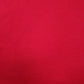 Mens Red Ralph Lauren Polo Tall Pocket Short Sleeve T Shirt