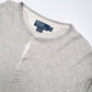 Polo Ralph Lauren Crewneck L Grey