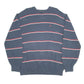 Nautica Crewneck L Navy