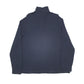 Polo Ralph Lauren Quarter Zip XL Navy