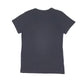 Mens Black Ralph Lauren  Short Sleeve T Shirt