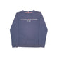 Tommy Hilfiger Crewneck XS Navy