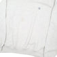 Mens Grey Champion  Crewneck Jumper