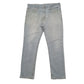 Mens Blue Levis  511 JeansW36 L30