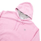 Champion Hoodie XL Pink