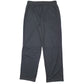 Mens Black Nike Sport Dri Fit Tracksuit Bottoms Sweatpants Jogger Trousers