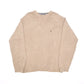 Tommy Hilfiger Crewneck XL Beige