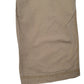 Mens Tan GH Bass Combat Pants Cargo Trousers