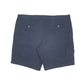 George Navy Chino Shorts W42