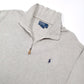 Polo Ralph Lauren Quarter Zip