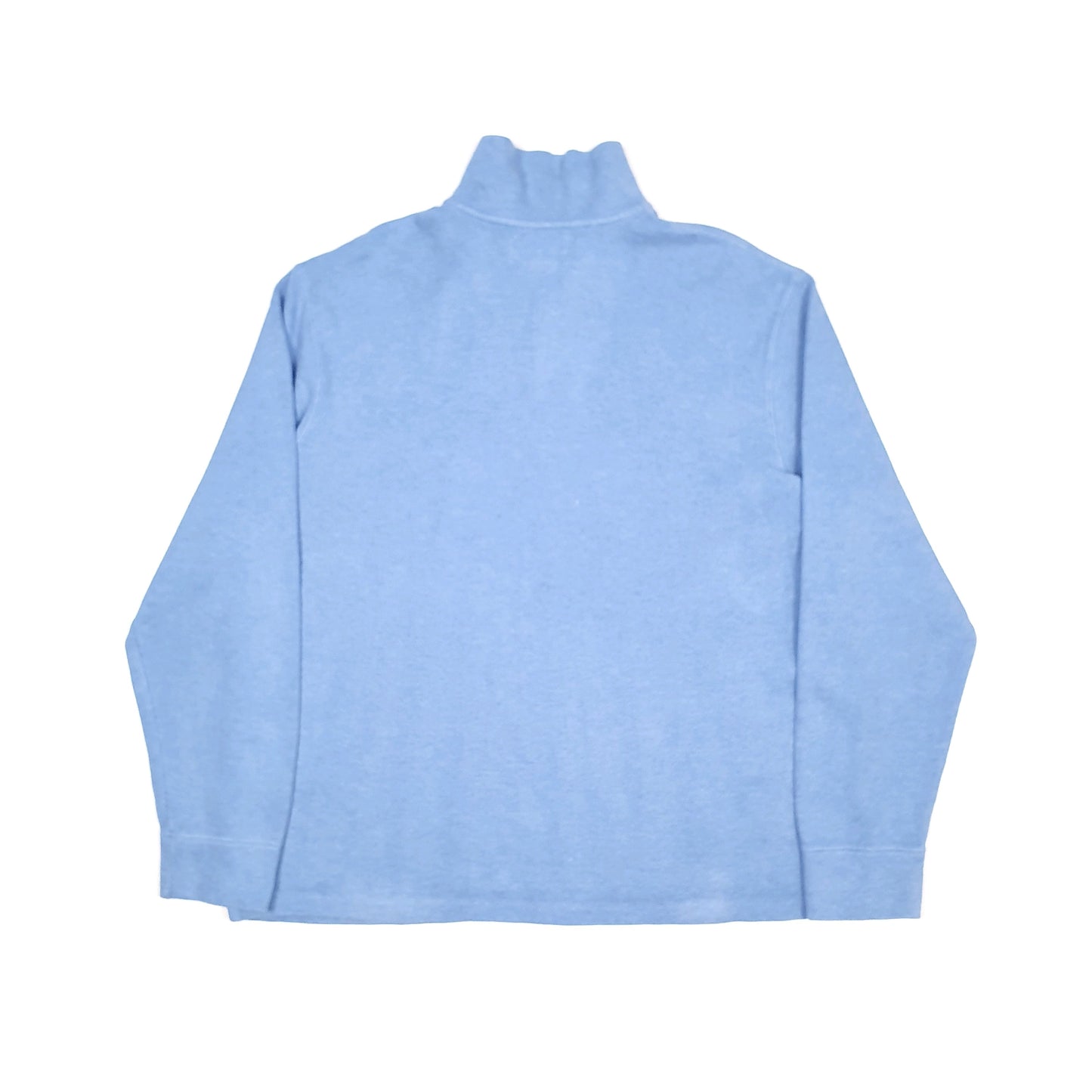 Polo Ralph Lauren Quarter Zip