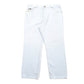 Lee Regular Regular Fit Jeans W38 L28 Blue