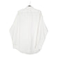 Polo Ralph Lauren Long Sleeve Yarmouth Fit Shirt White