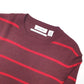 Calvin Klein Crewneck XS Burgundy