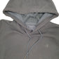 Mens Black Champion  Hoodie Jumper