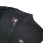 Dickies Gilet Fleece XXL Black