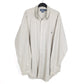 Brown Polo Ralph Lauren Long Sleeve Shirt