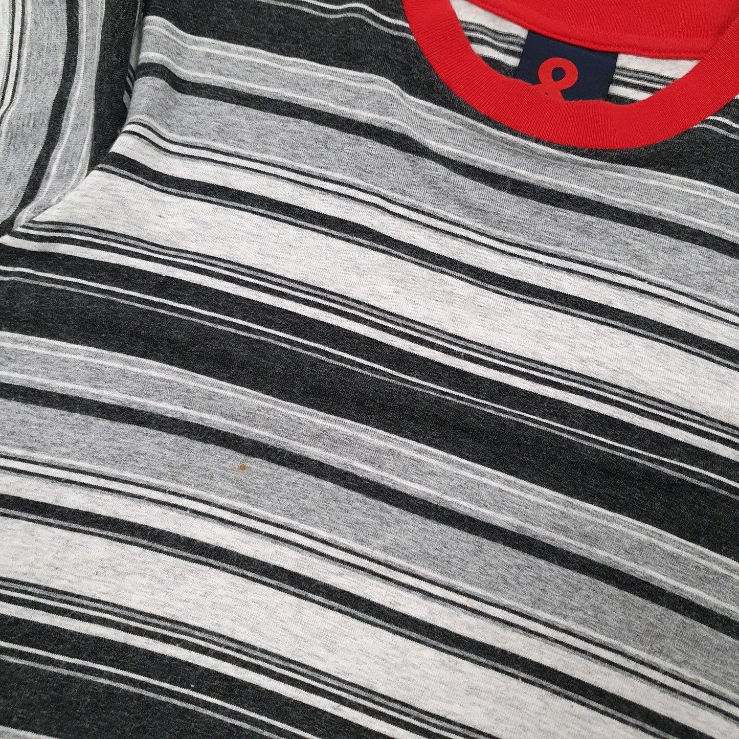 Dolce & Gabbana Short Sleeve T Shirt