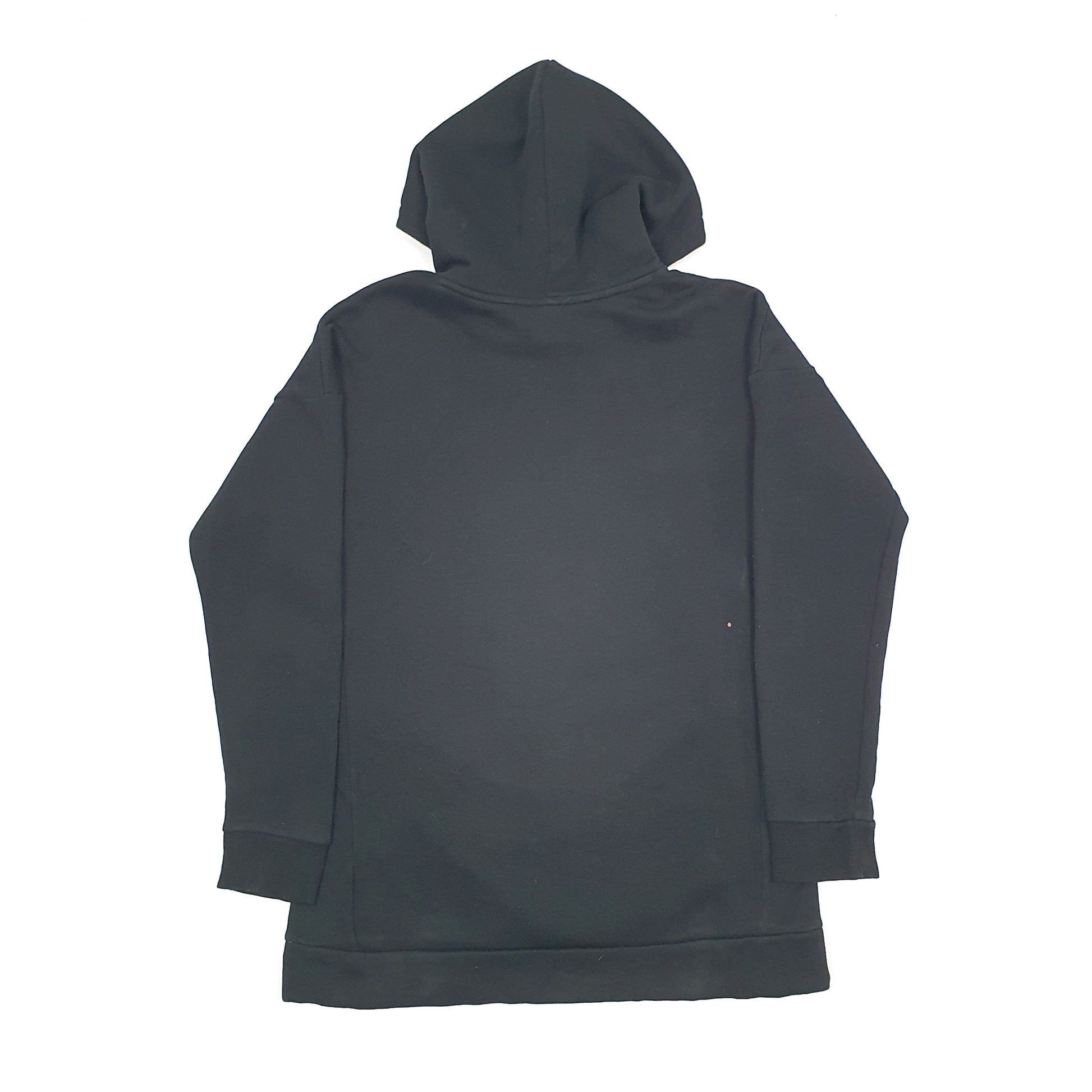 Adidas Hoodie S Black