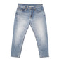 Mens Blue Levis  511 JeansW31 L28