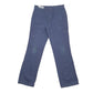 Dickies Regular Regular Fit Jeans W34 L32 Blue