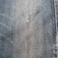 Levis 559 Relaxed Fit Jeans W34 L31 Blue